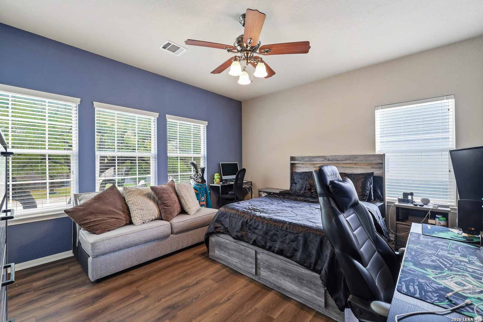 71 Sable Heights San Antonio TX 78258