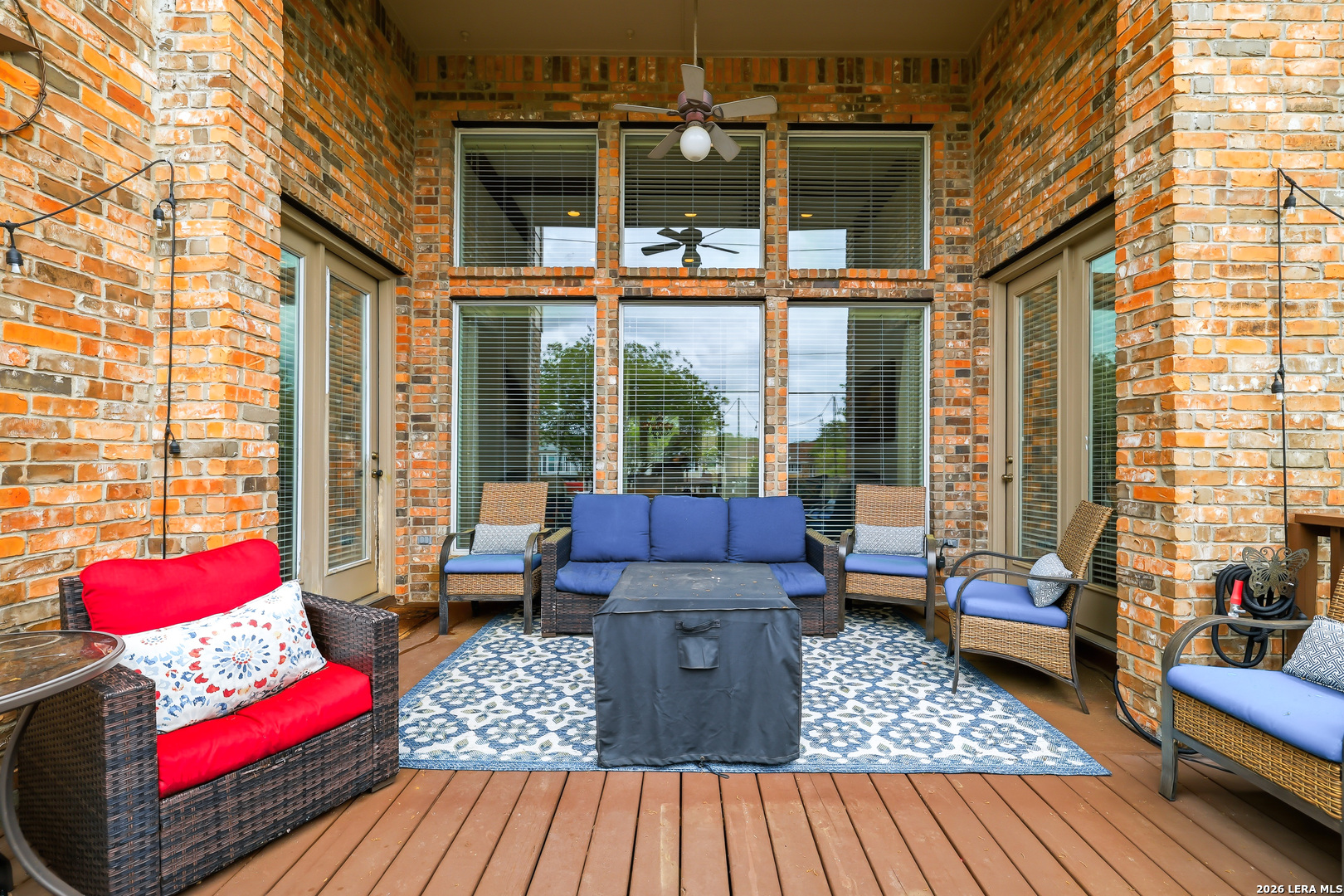 71 Sable Heights San Antonio TX 78258
