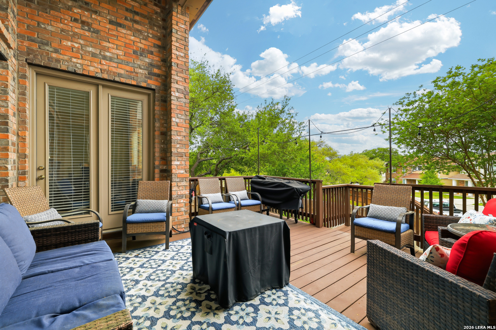 71 Sable Heights San Antonio TX 78258