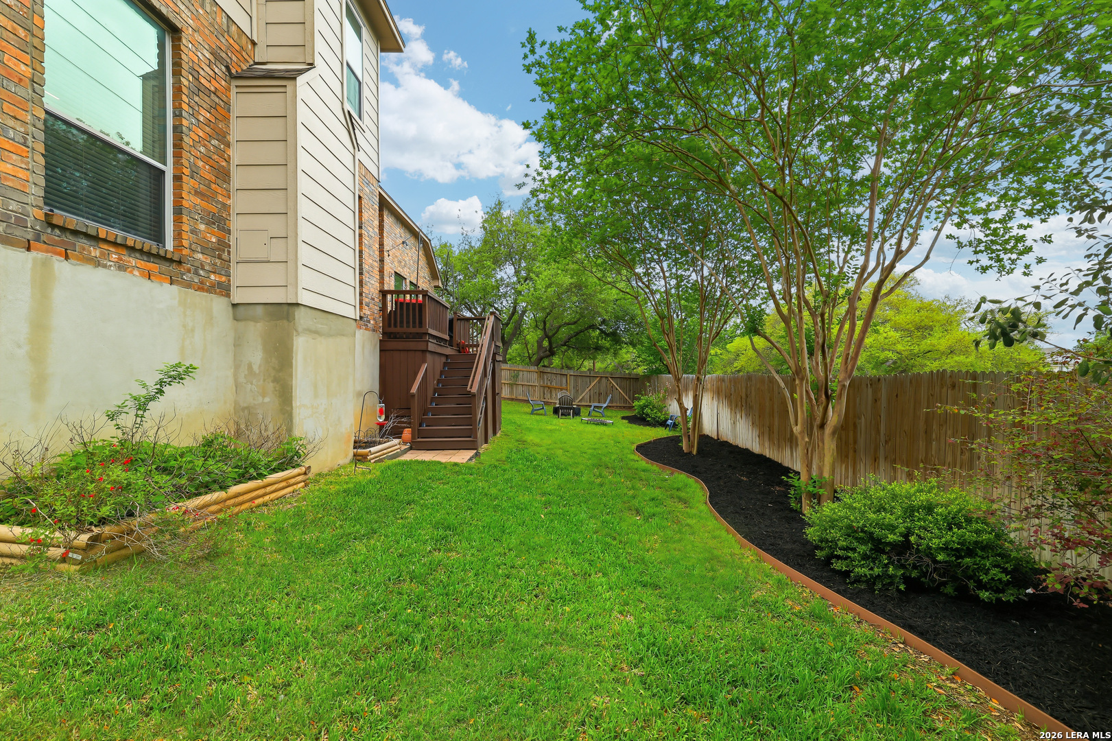 71 Sable Heights San Antonio TX 78258