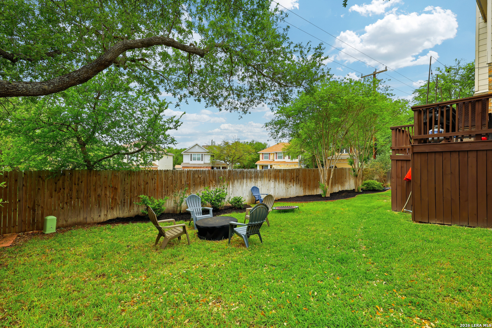 71 Sable Heights San Antonio TX 78258