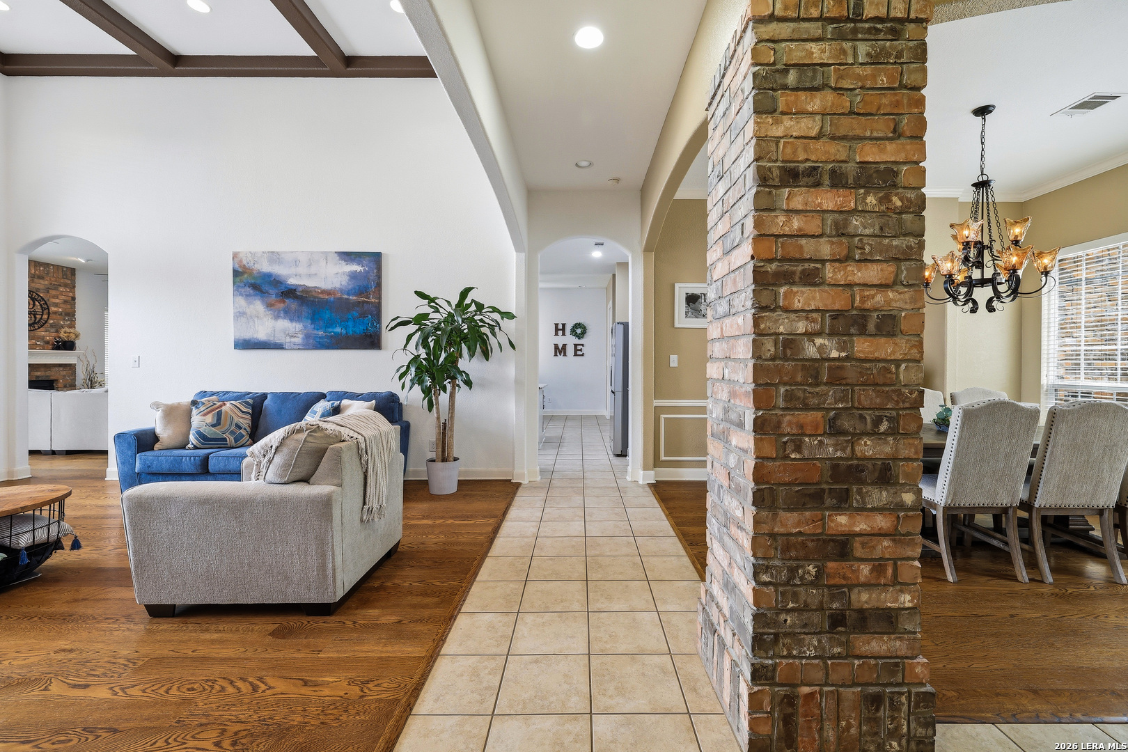 71 Sable Heights San Antonio TX 78258