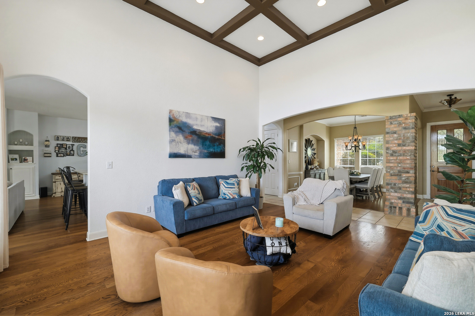 71 Sable Heights San Antonio TX 78258