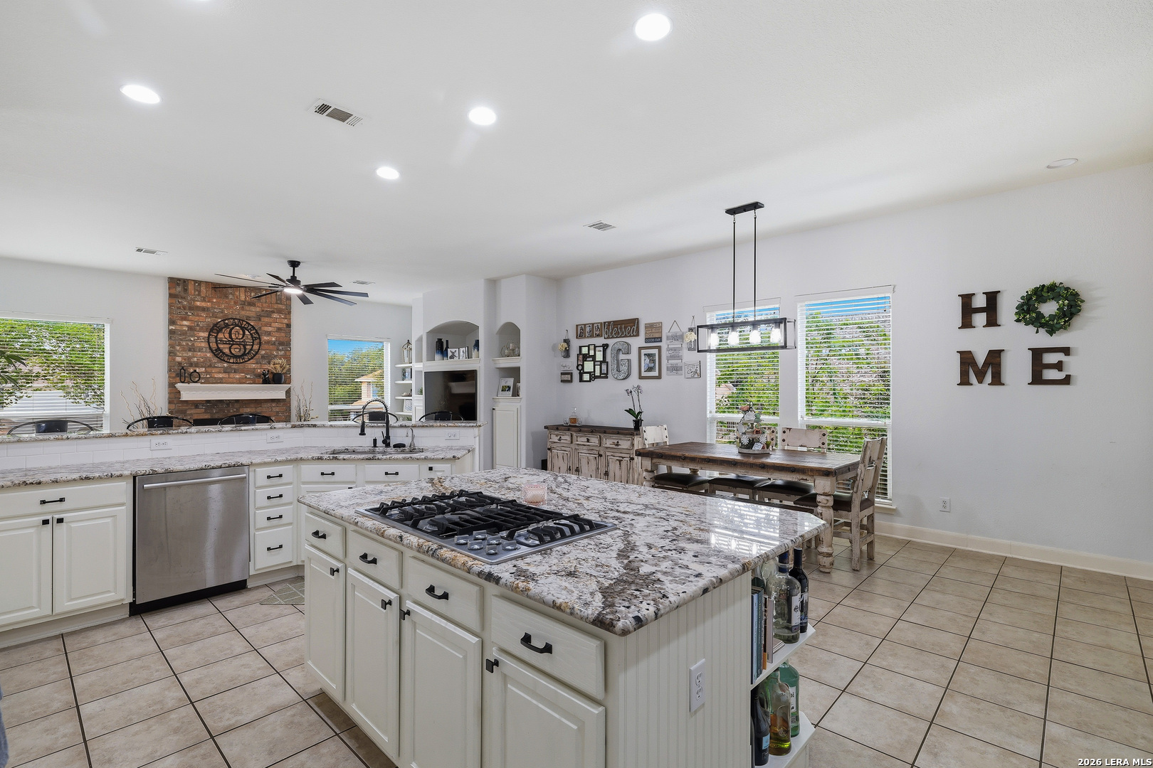 71 Sable Heights San Antonio TX 78258