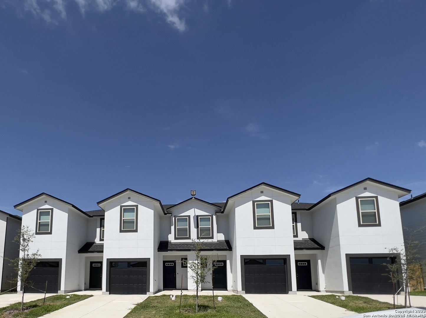 8423 Via Verona San Antonio TX 78227