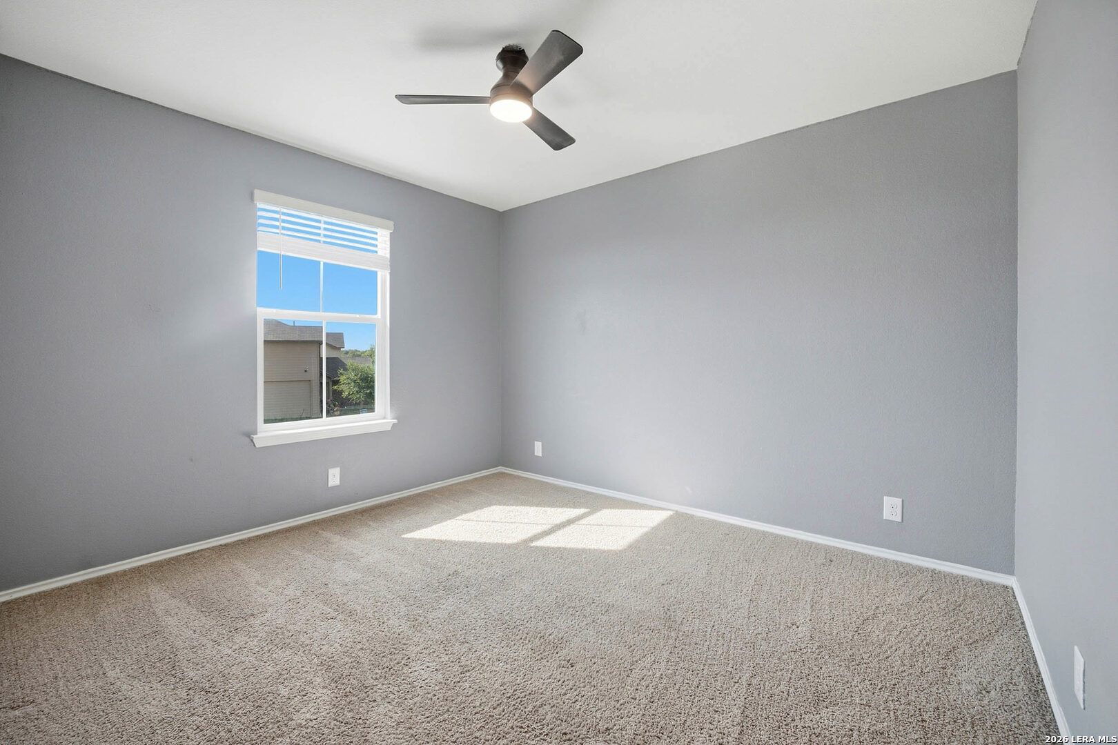 4210 Toledo Mist San Antonio TX 78222