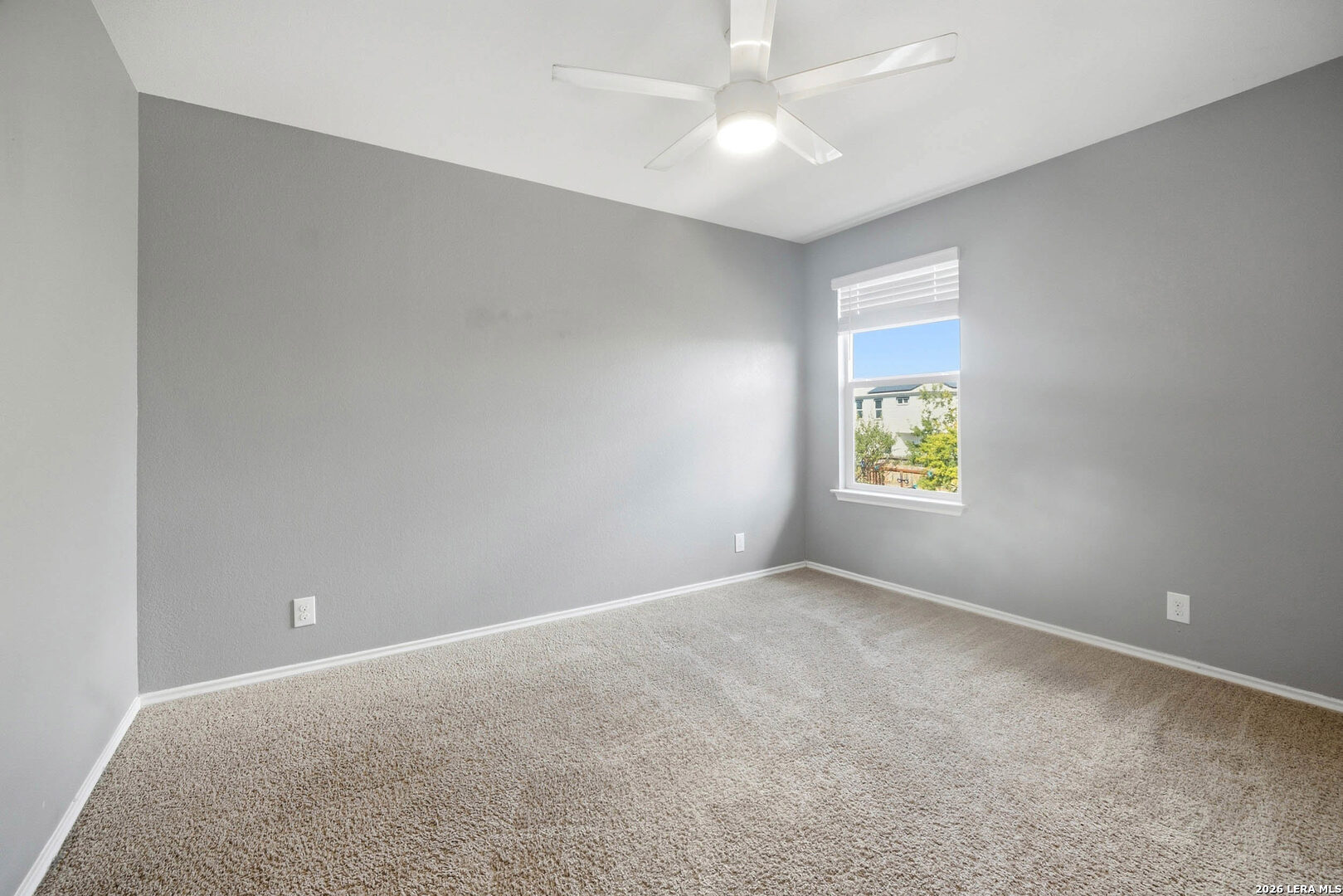 4210 Toledo Mist San Antonio TX 78222