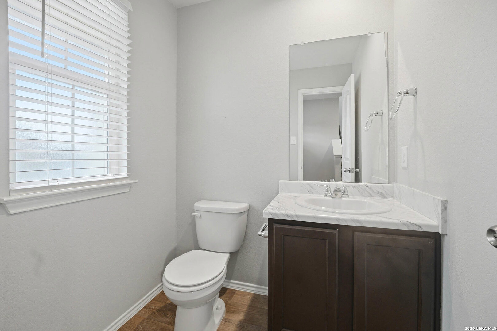 4210 Toledo Mist San Antonio TX 78222