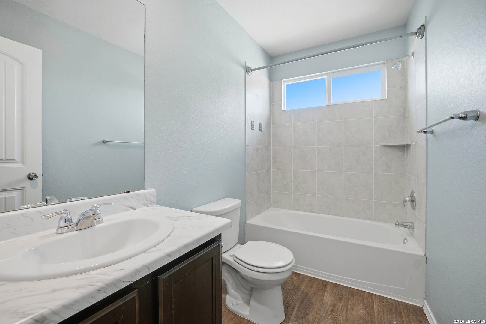 4210 Toledo Mist San Antonio TX 78222