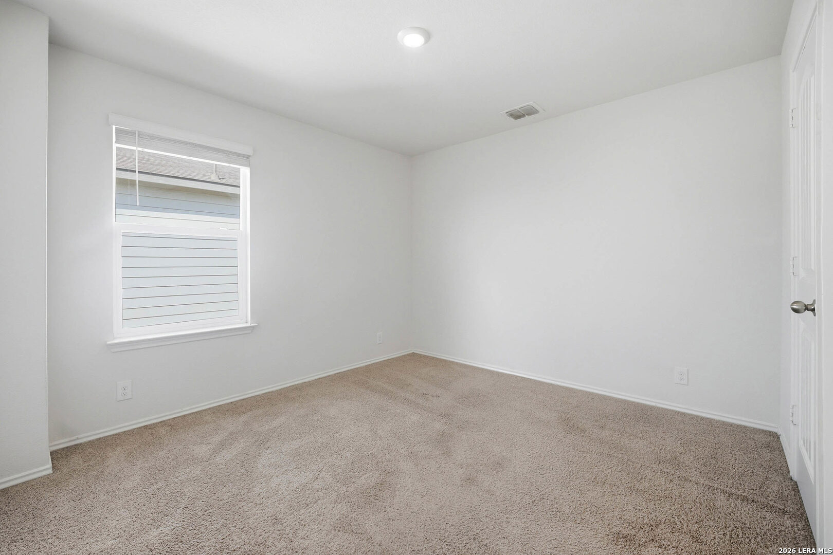 4210 Toledo Mist San Antonio TX 78222