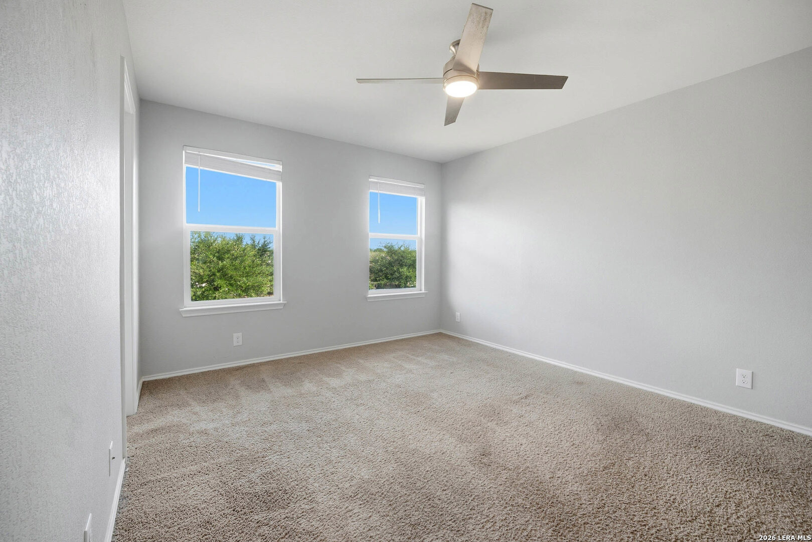4210 Toledo Mist San Antonio TX 78222