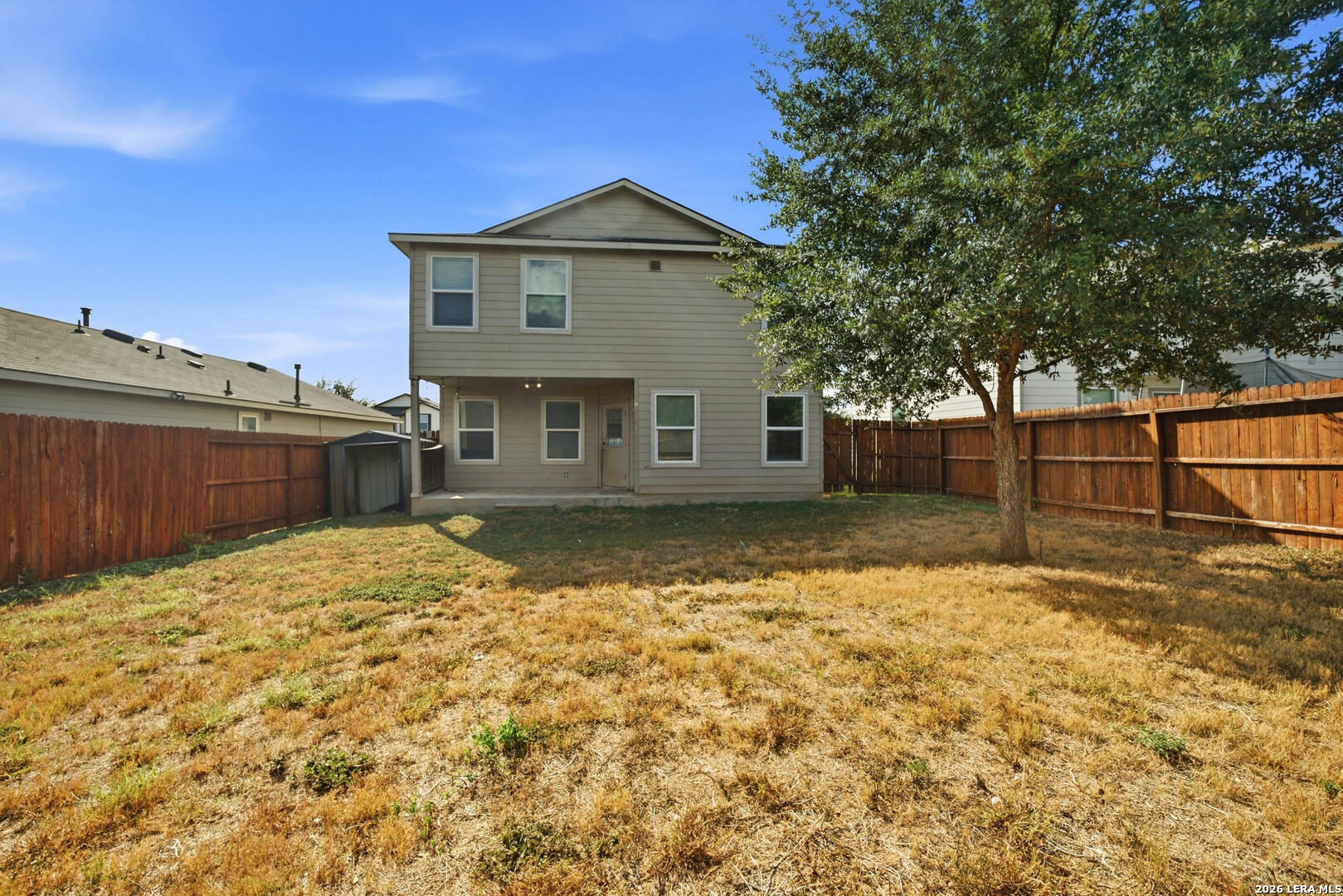 4210 Toledo Mist San Antonio TX 78222