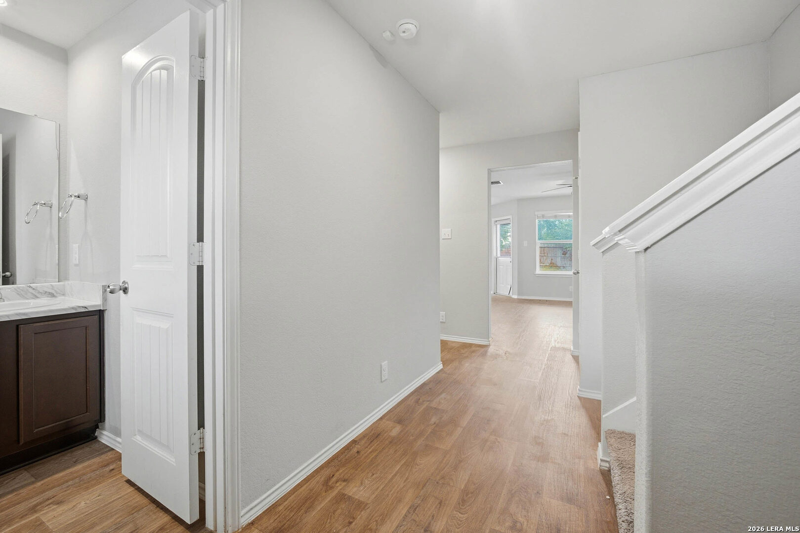 4210 Toledo Mist San Antonio TX 78222