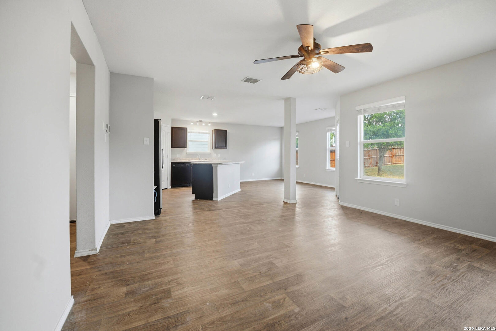 4210 Toledo Mist San Antonio TX 78222