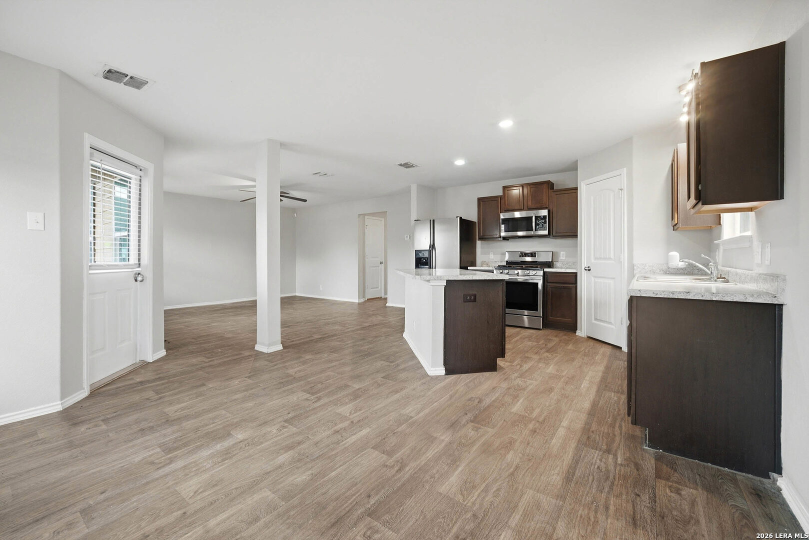 4210 Toledo Mist San Antonio TX 78222