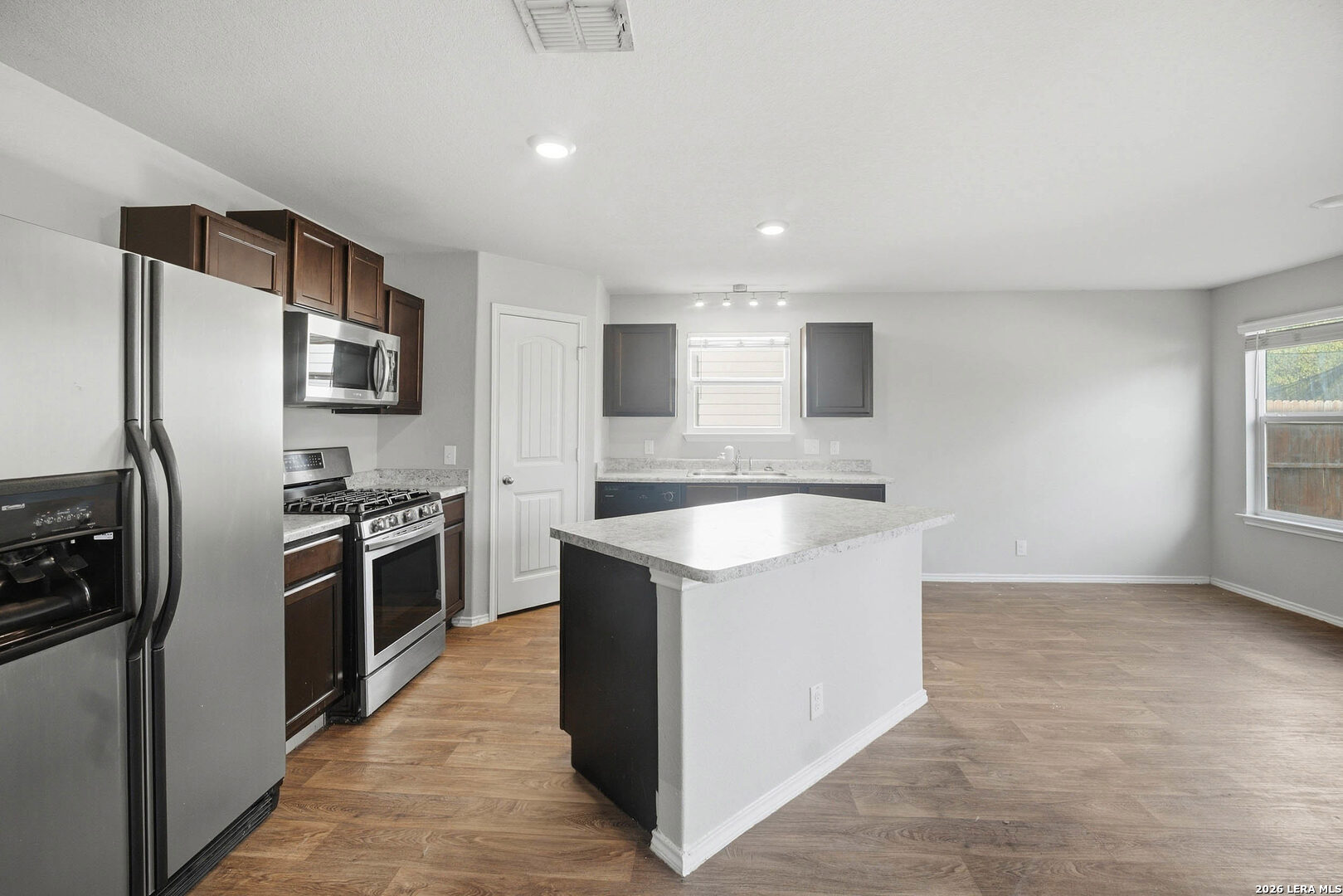4210 Toledo Mist San Antonio TX 78222