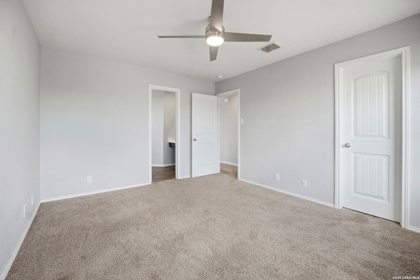 4210 Toledo Mist San Antonio TX 78222