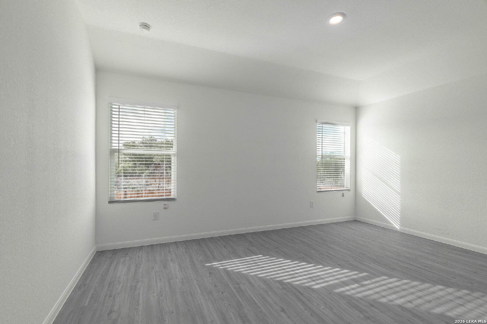 706 Red Field San Antonio TX 78221