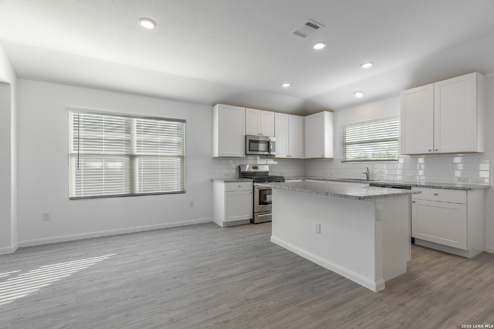 706 Red Field San Antonio TX 78221