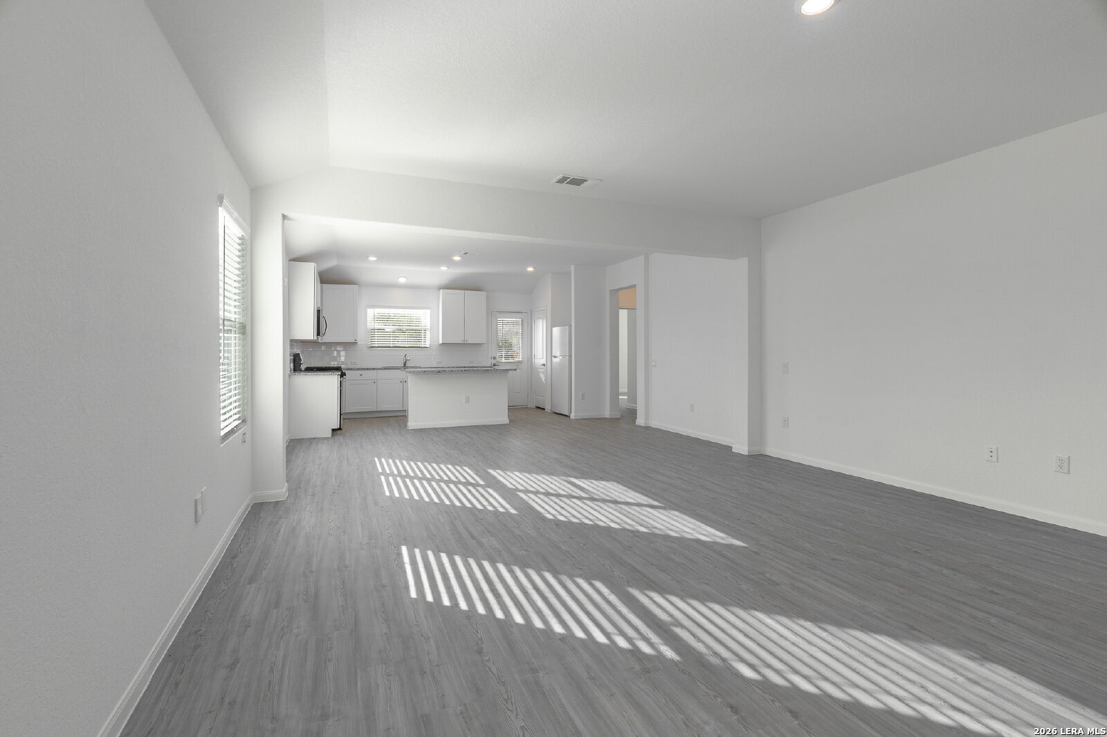 706 Red Field San Antonio TX 78221