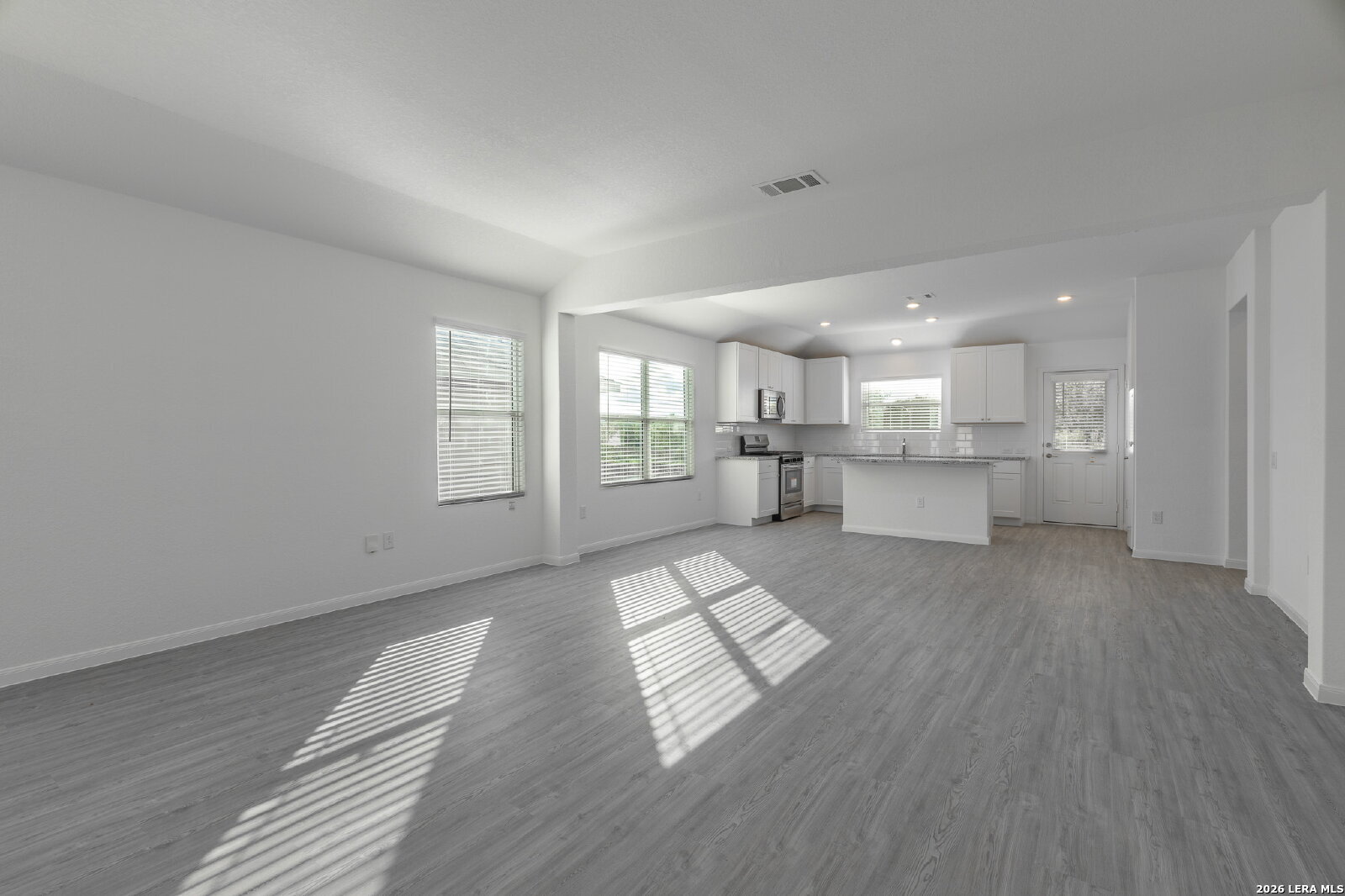 706 Red Field San Antonio TX 78221