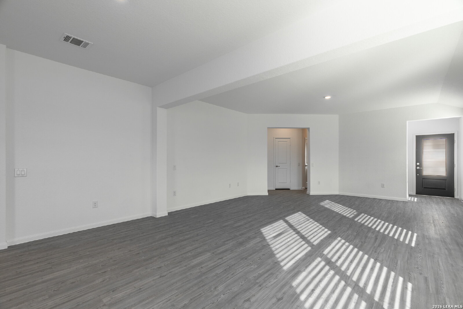 706 Red Field San Antonio TX 78221