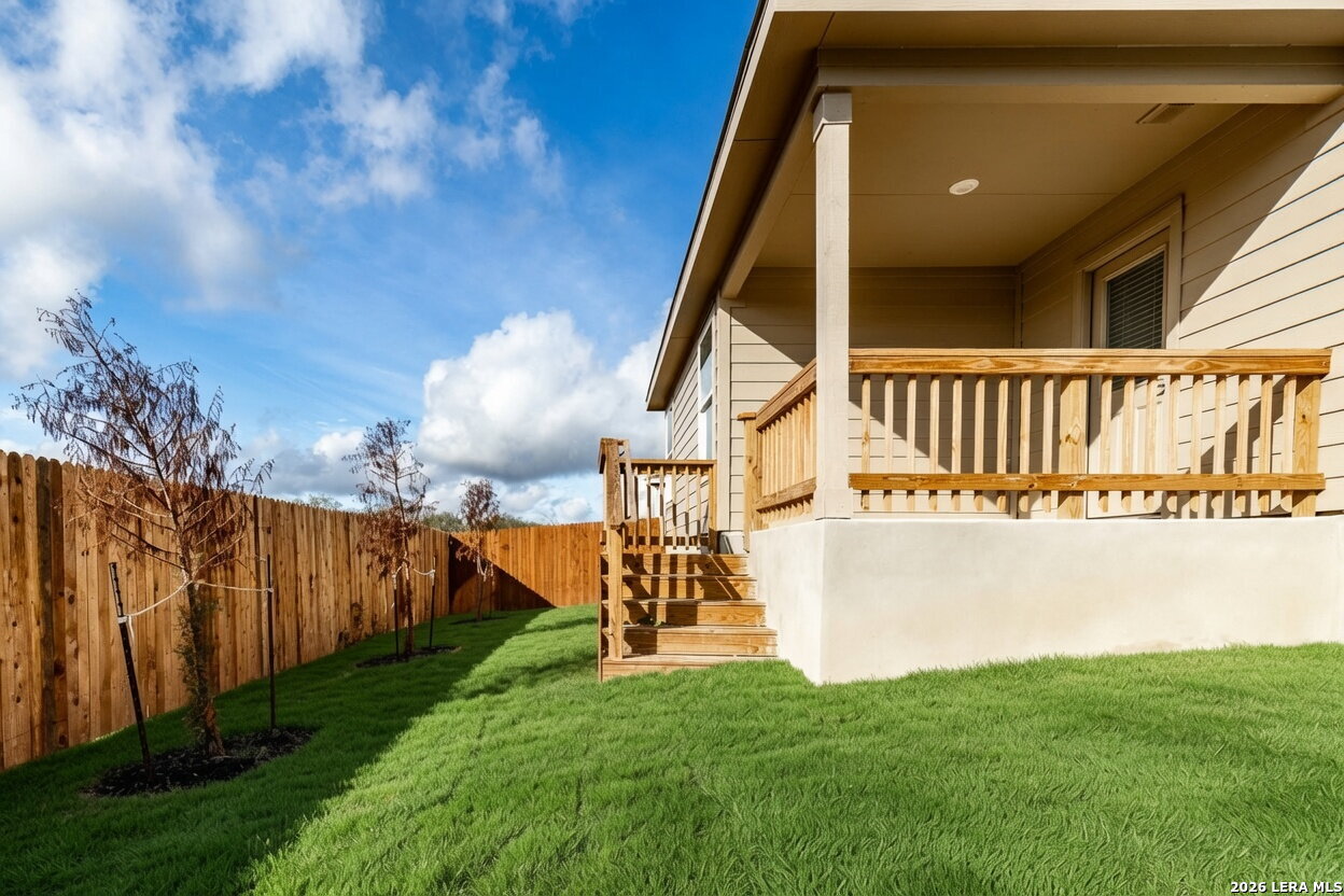 706 Red Field San Antonio TX 78221