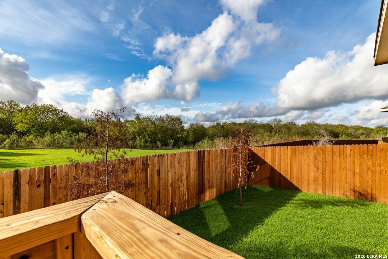 706 Red Field San Antonio TX 78221