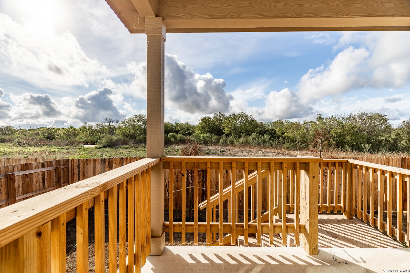 706 Red Field San Antonio TX 78221