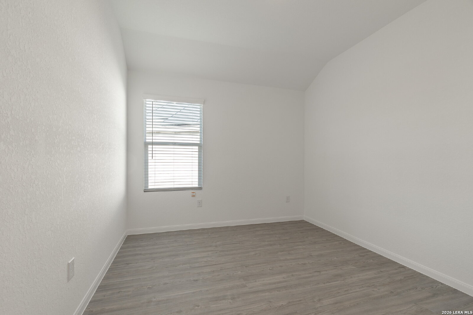 706 Red Field San Antonio TX 78221
