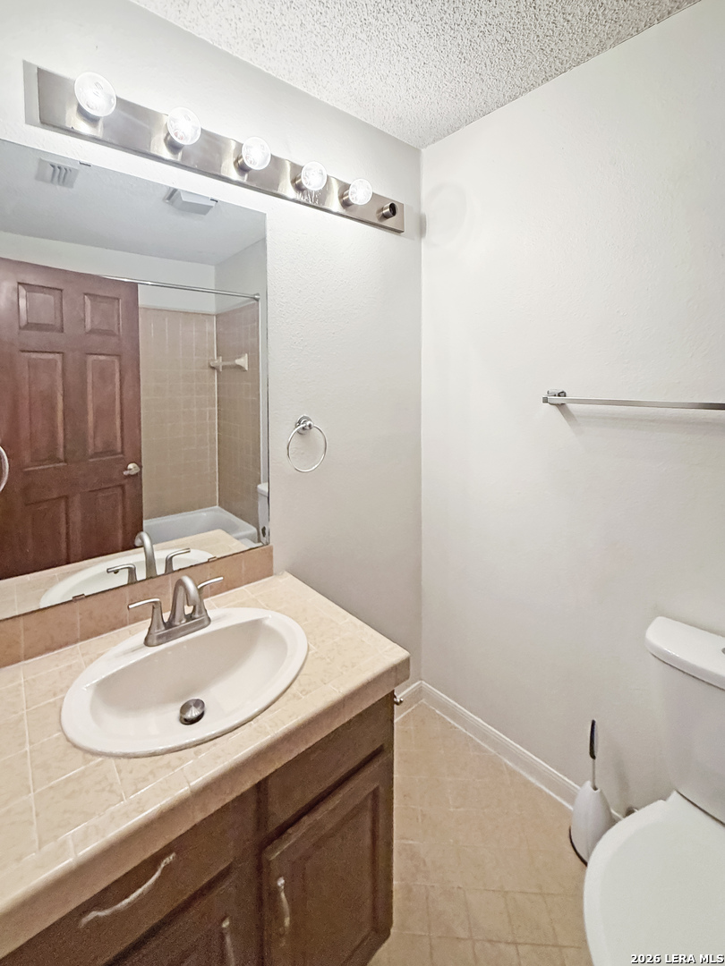 16710 Henderson Pass San Antonio TX 78232