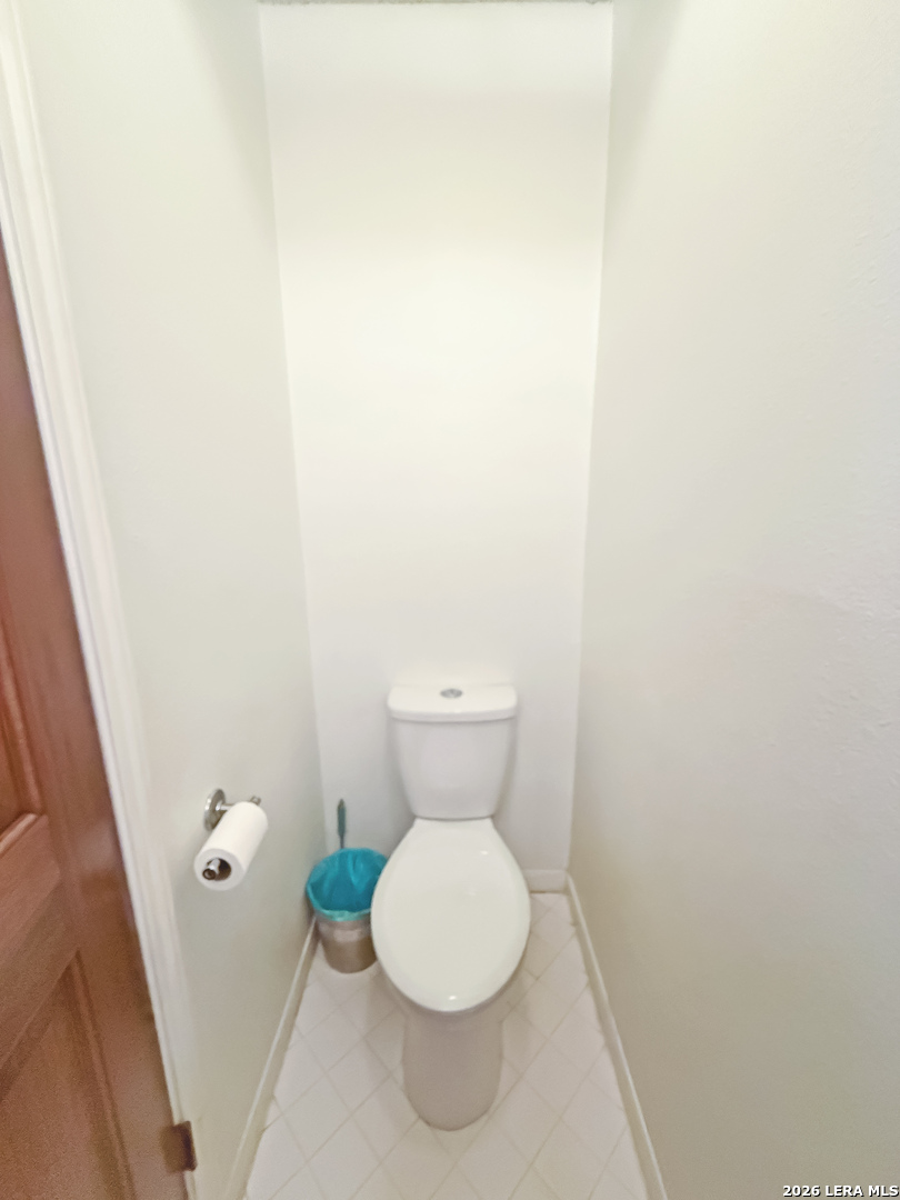16710 Henderson Pass San Antonio TX 78232