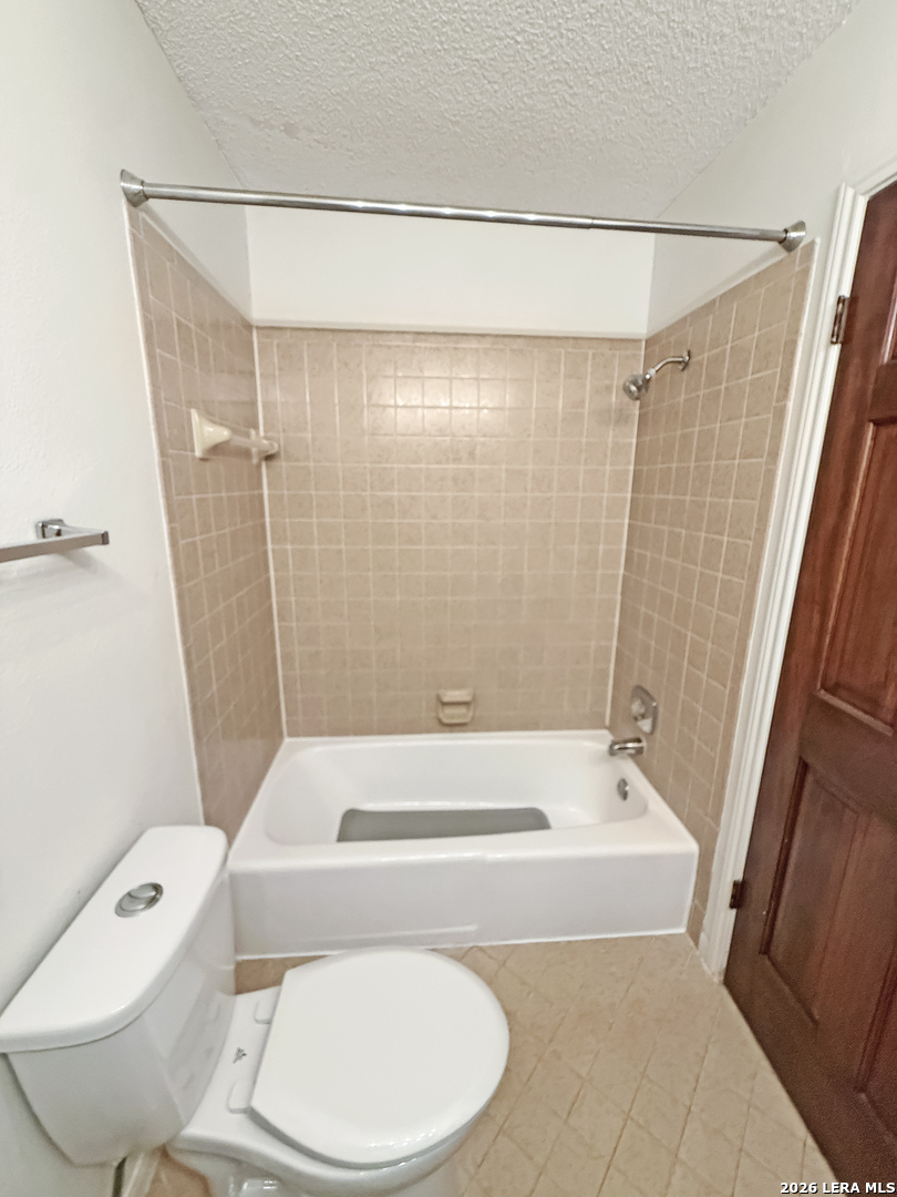 16710 Henderson Pass San Antonio TX 78232