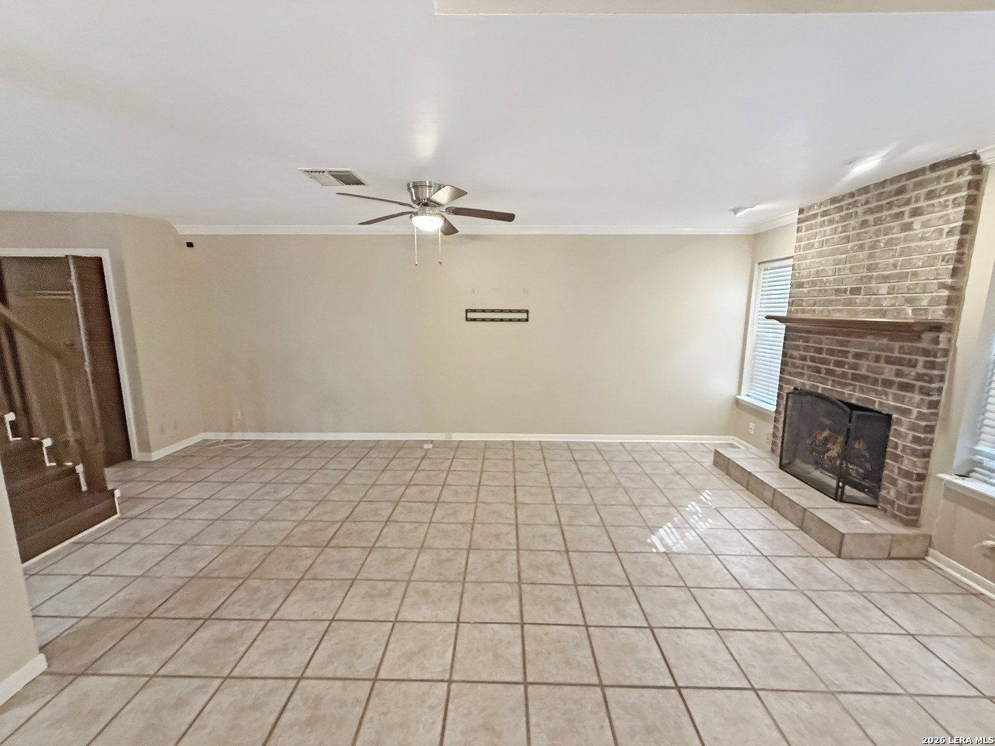 16710 Henderson Pass San Antonio TX 78232
