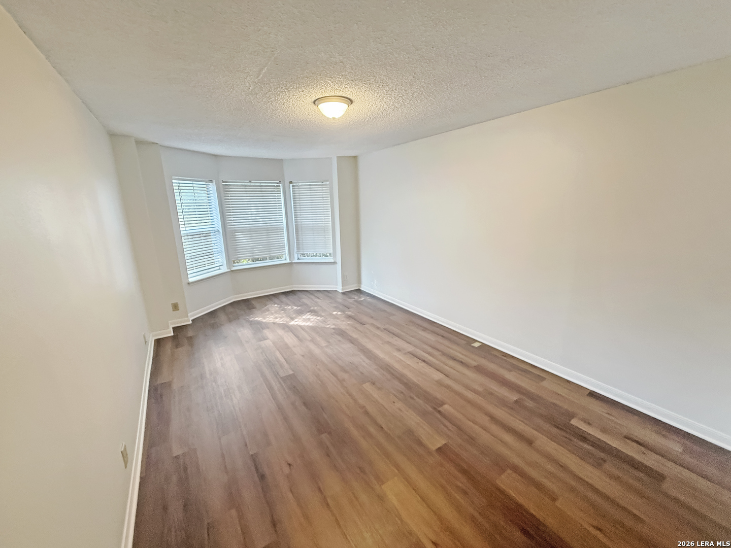 16710 Henderson Pass San Antonio TX 78232