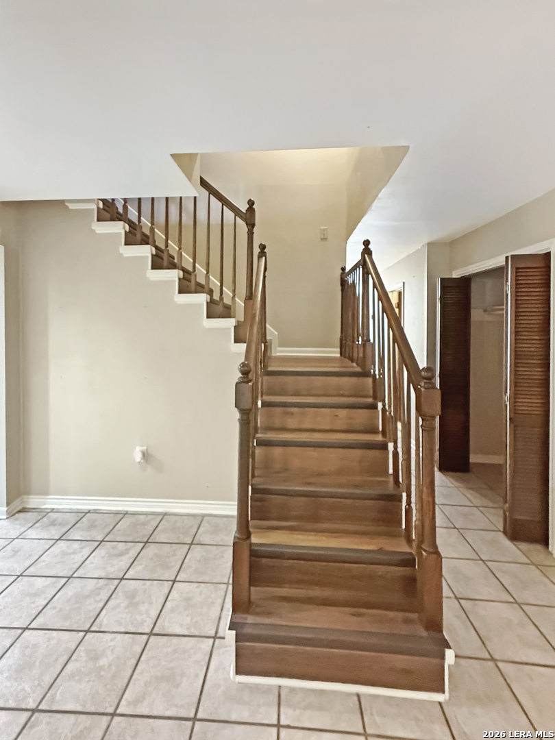 16710 Henderson Pass San Antonio TX 78232
