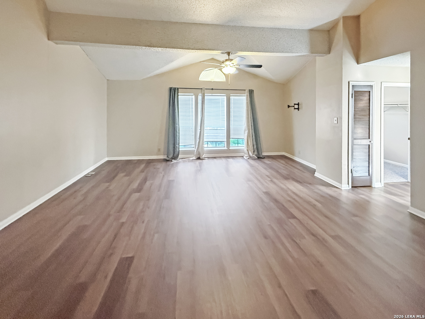 16710 Henderson Pass San Antonio TX 78232
