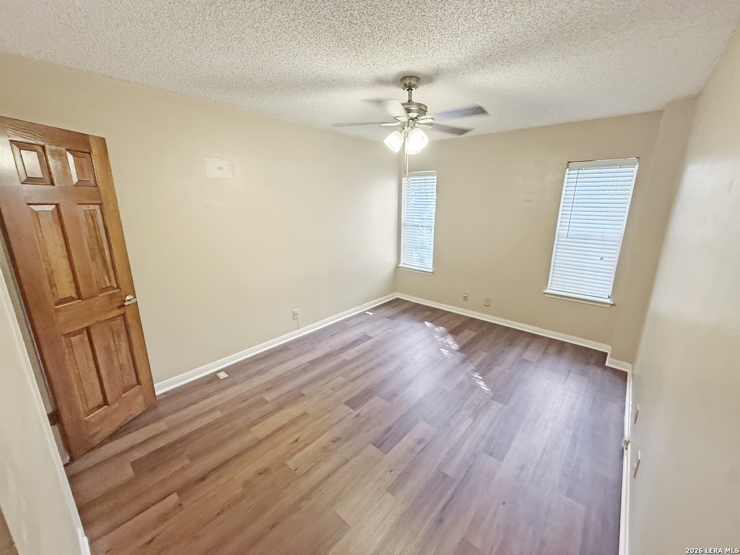 16710 Henderson Pass San Antonio TX 78232