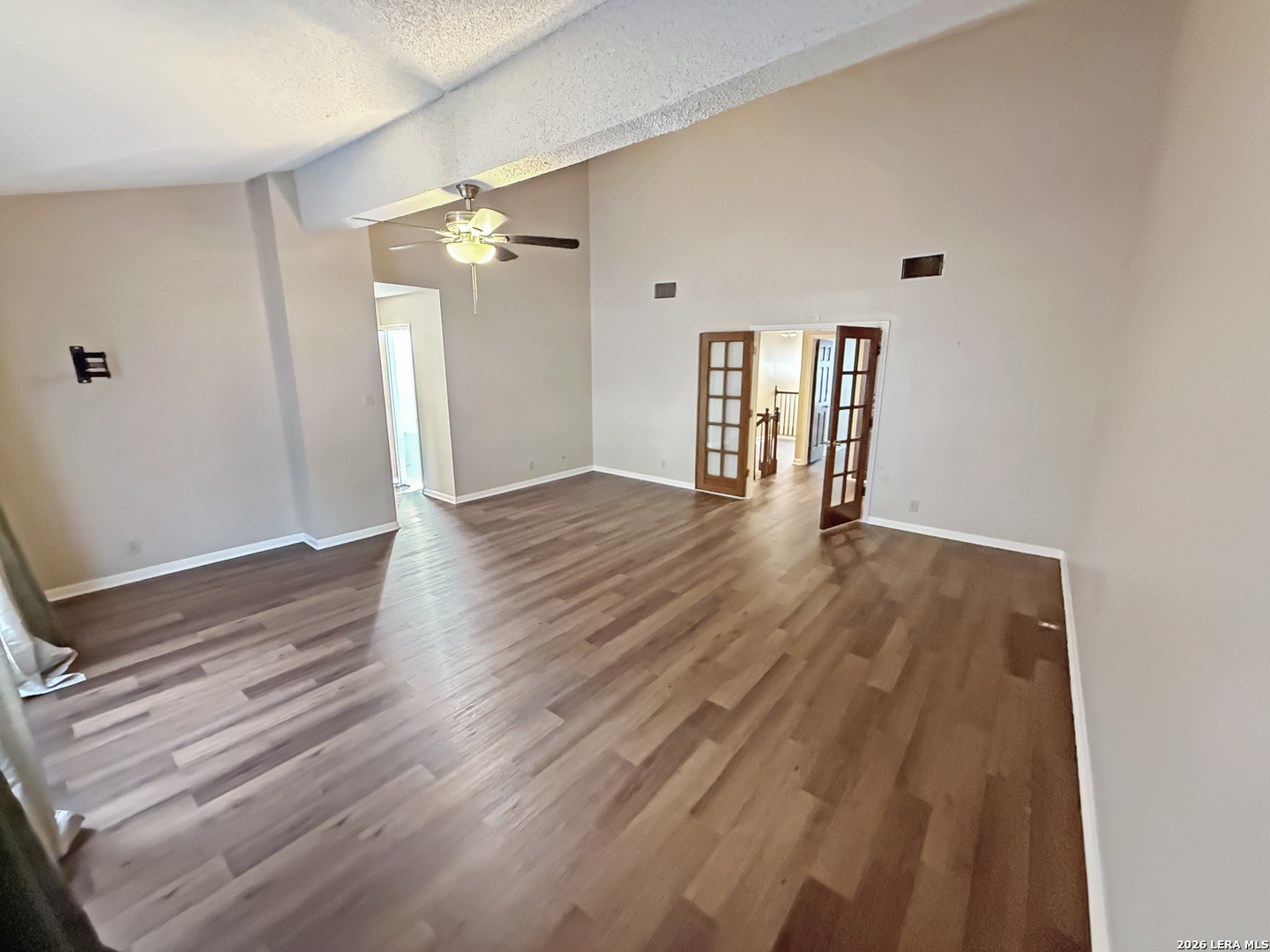 16710 Henderson Pass San Antonio TX 78232