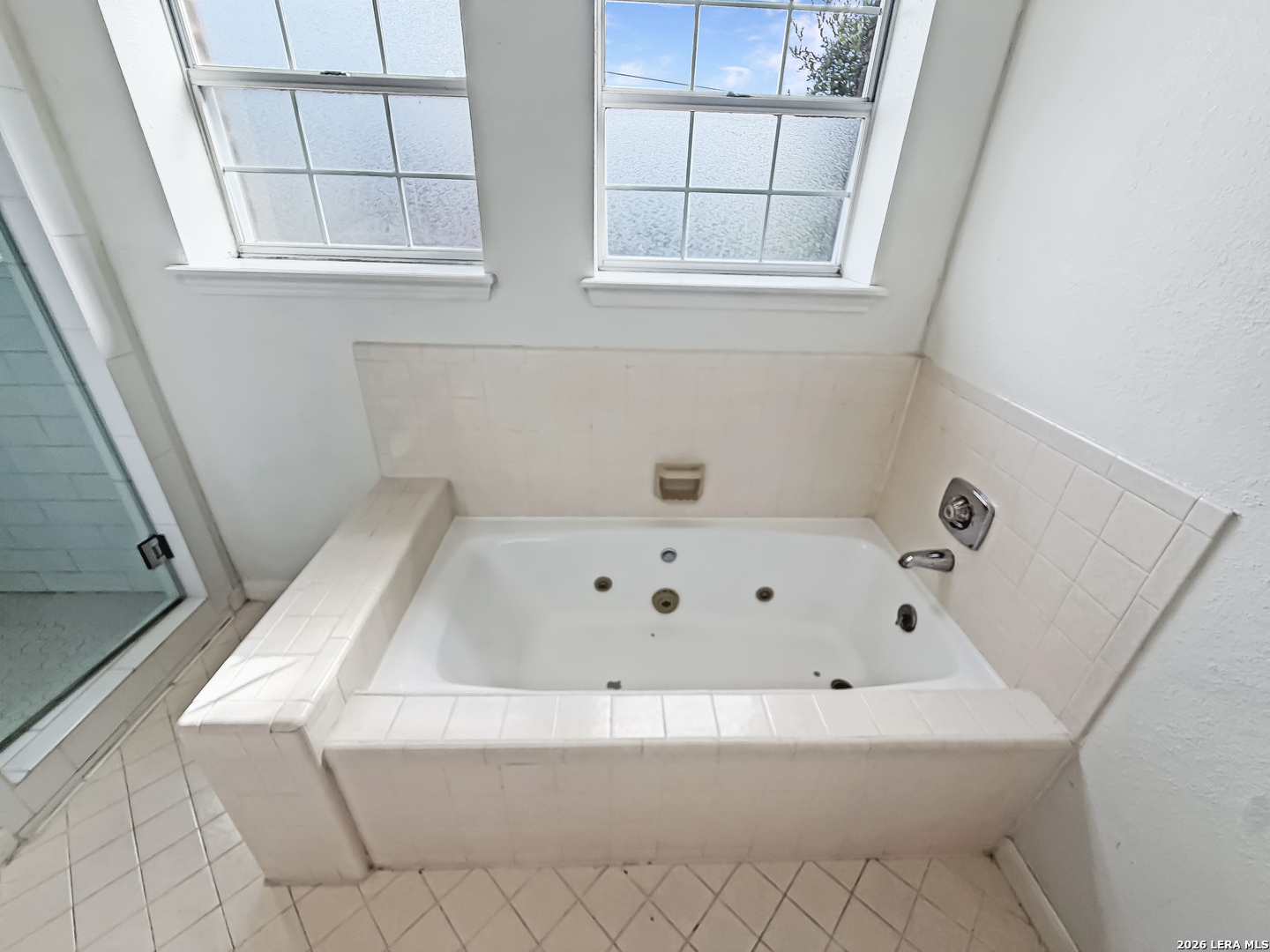 16710 Henderson Pass San Antonio TX 78232