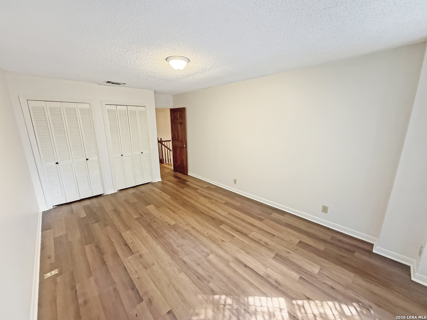 16710 Henderson Pass San Antonio TX 78232