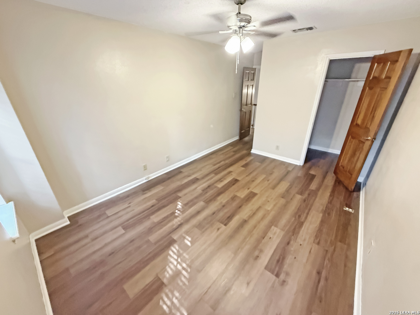 16710 Henderson Pass San Antonio TX 78232