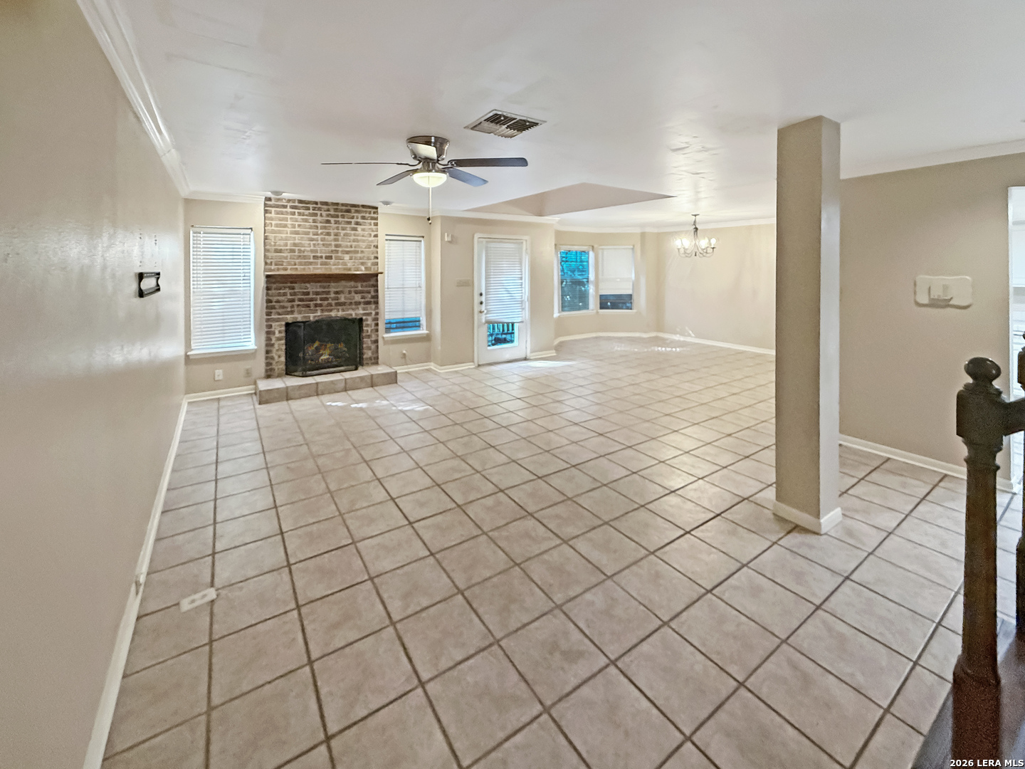16710 Henderson Pass San Antonio TX 78232