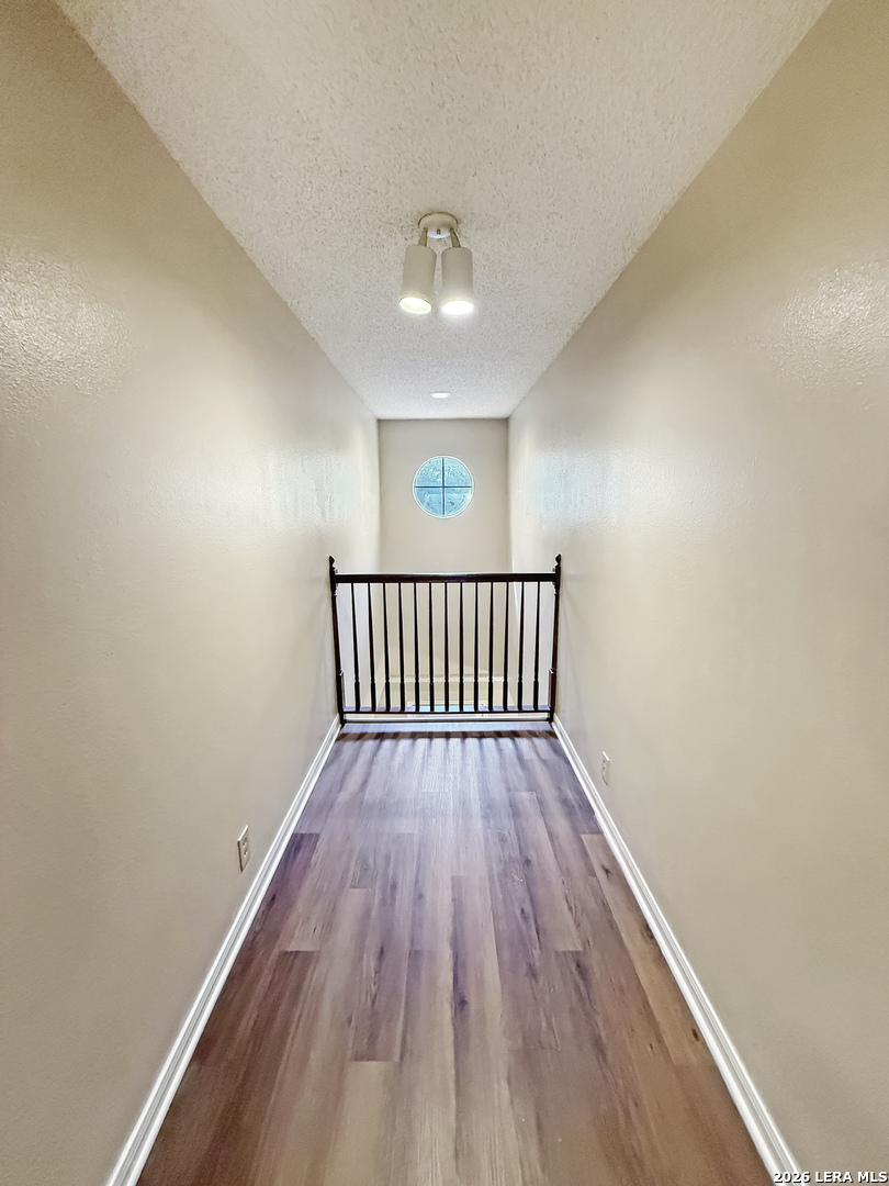 16710 Henderson Pass San Antonio TX 78232