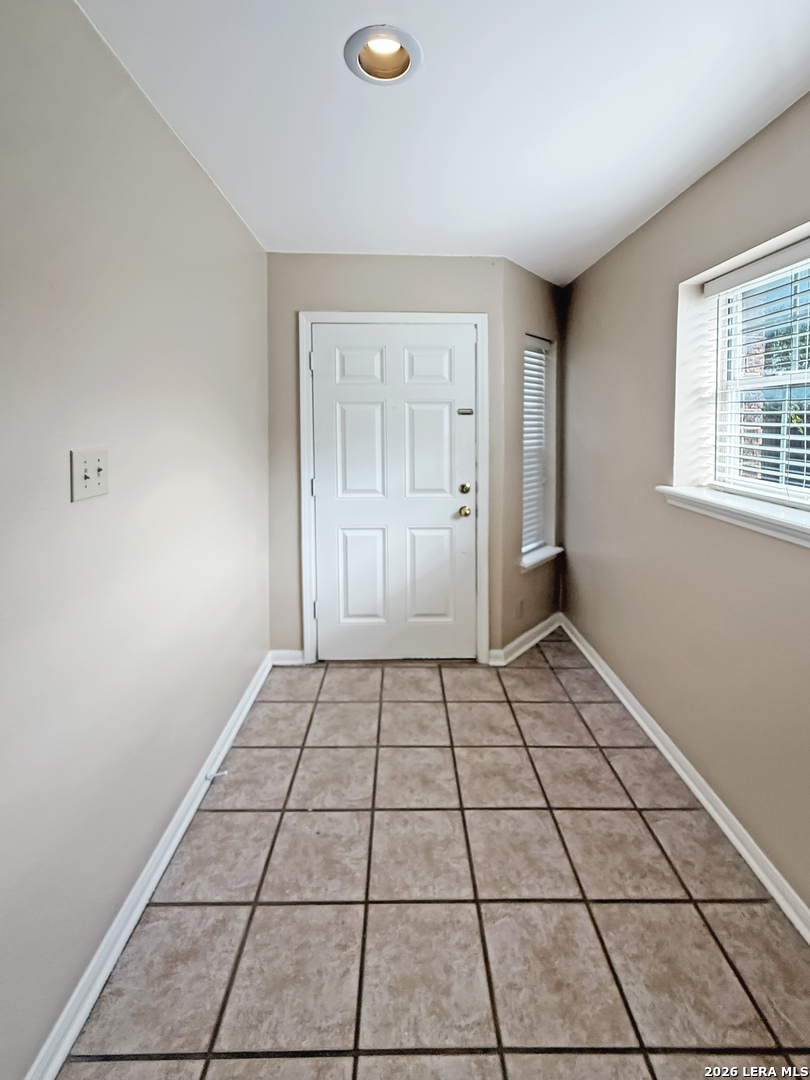 16710 Henderson Pass San Antonio TX 78232