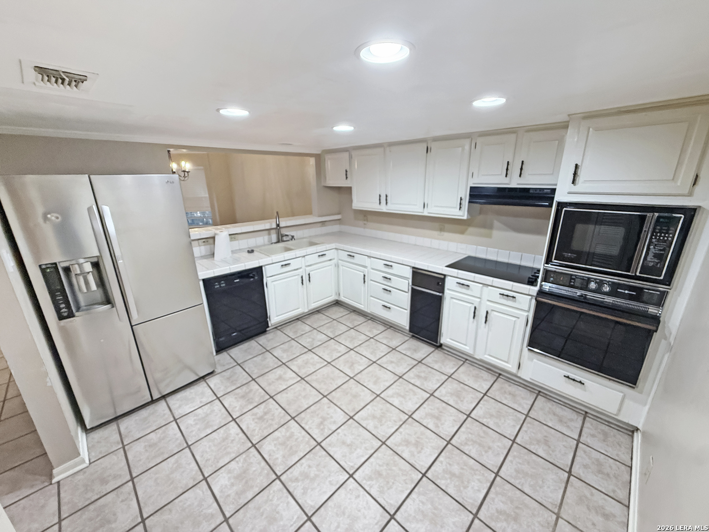 16710 Henderson Pass San Antonio TX 78232