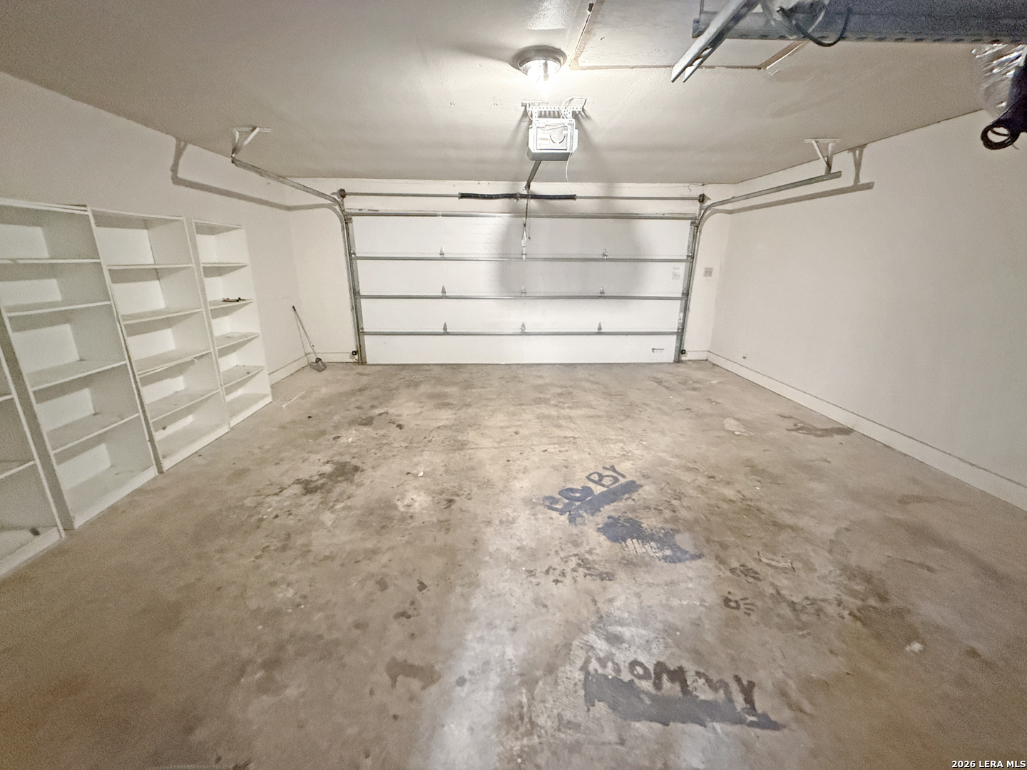 16710 Henderson Pass San Antonio TX 78232