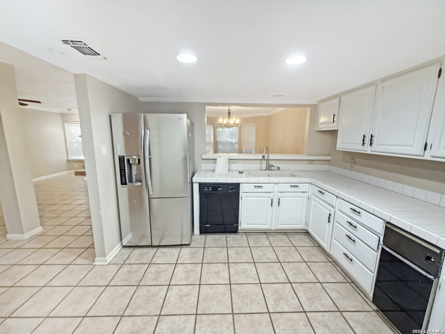 16710 Henderson Pass San Antonio TX 78232