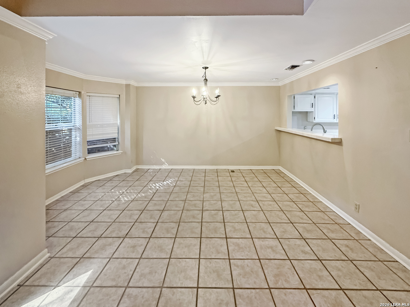 16710 Henderson Pass San Antonio TX 78232