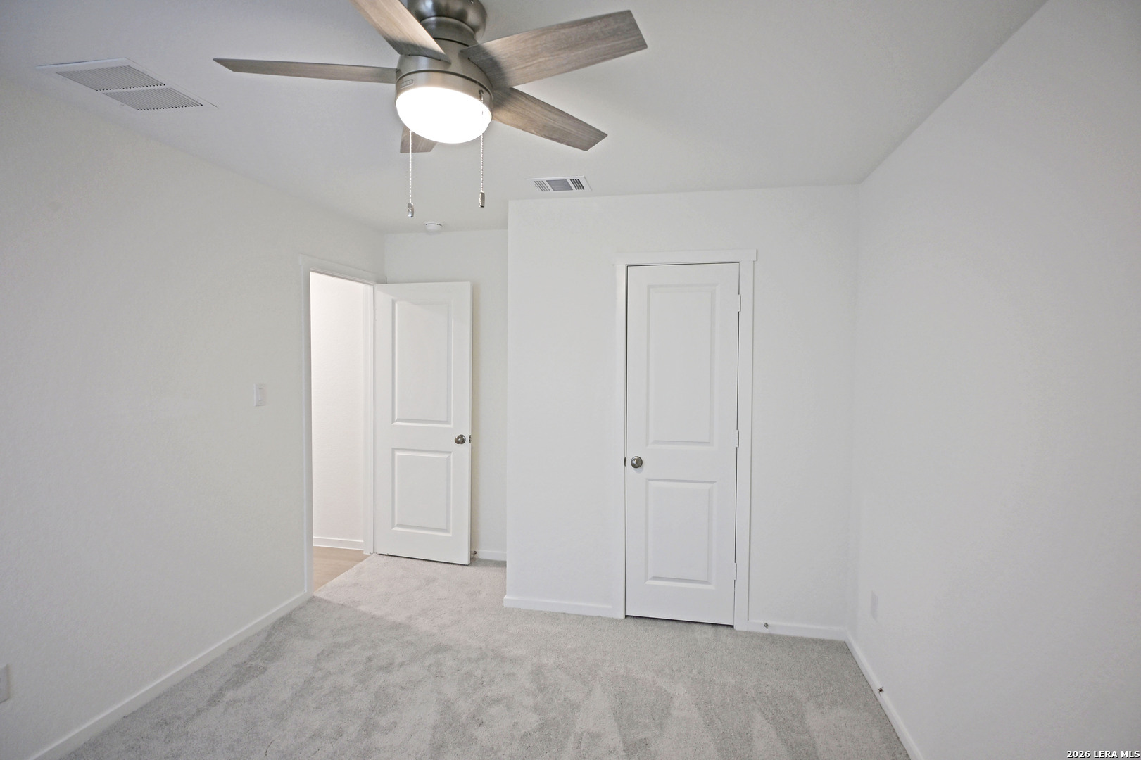 2415 Shady Grove New Braunfels TX 78130